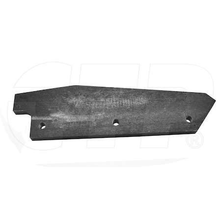 Aic Replacement Parts Strip Fits Caterpillar Models 1091231